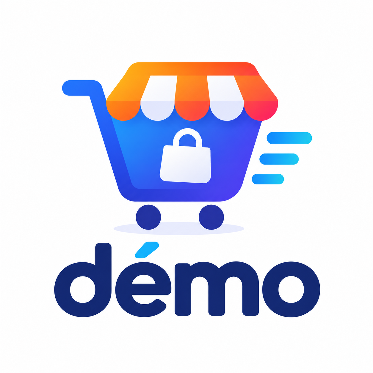 Boutique de démo modules PrestaDoliSync